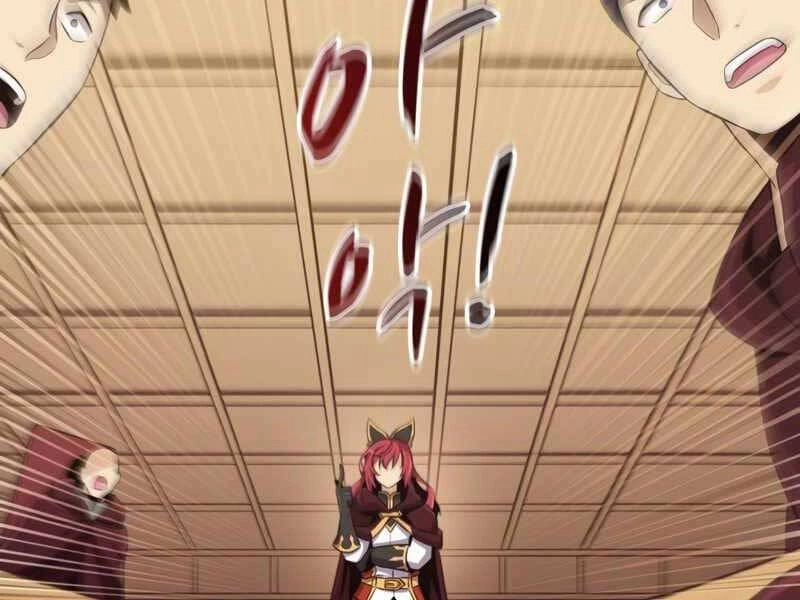 Xạ Thủ Đạn Ma Chapter 80 - 141