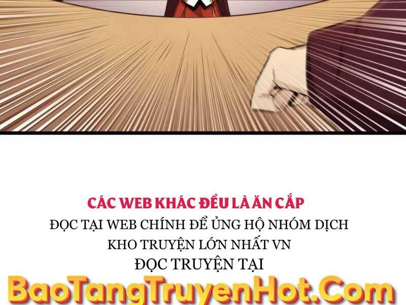 Xạ Thủ Đạn Ma Chapter 80 - 142