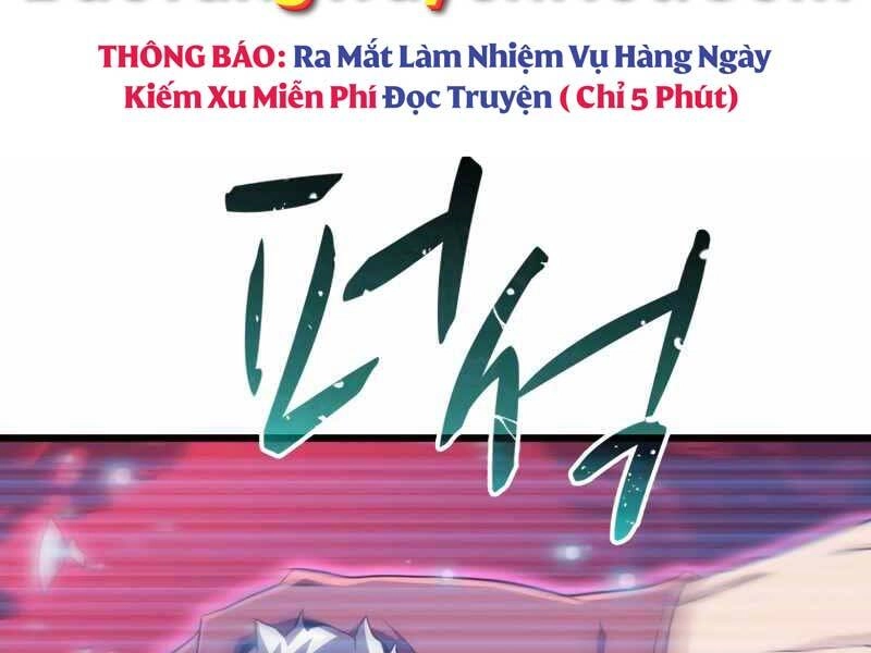 Xạ Thủ Đạn Ma Chapter 80 - 143