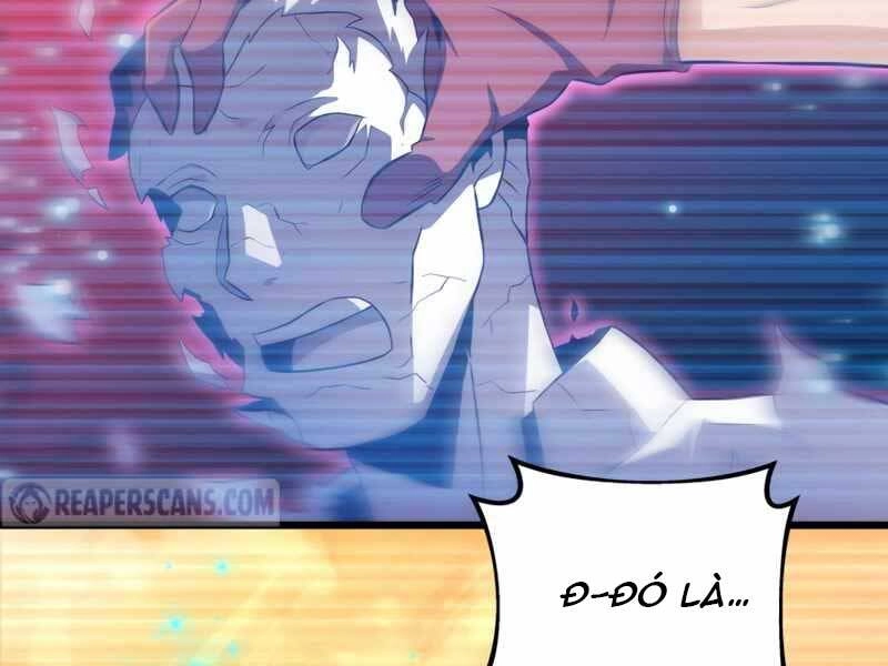 Xạ Thủ Đạn Ma Chapter 80 - 144