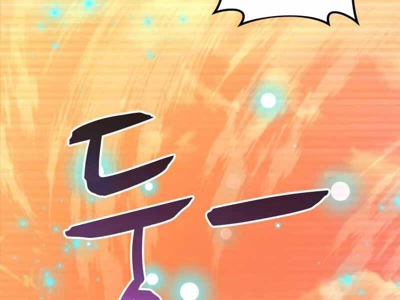 Xạ Thủ Đạn Ma Chapter 80 - 145