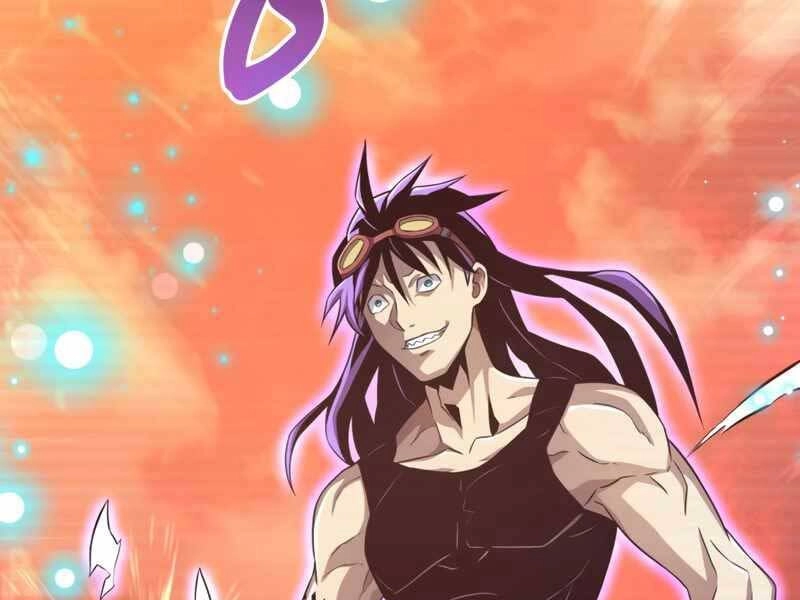 Xạ Thủ Đạn Ma Chapter 80 - 146