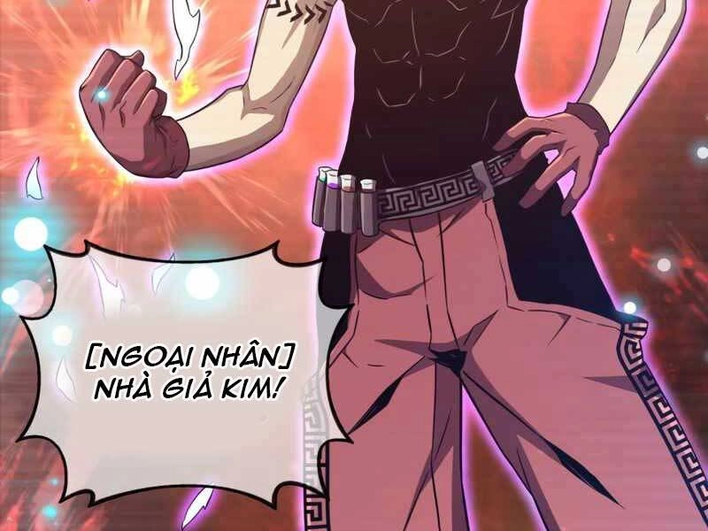 Xạ Thủ Đạn Ma Chapter 80 - 147