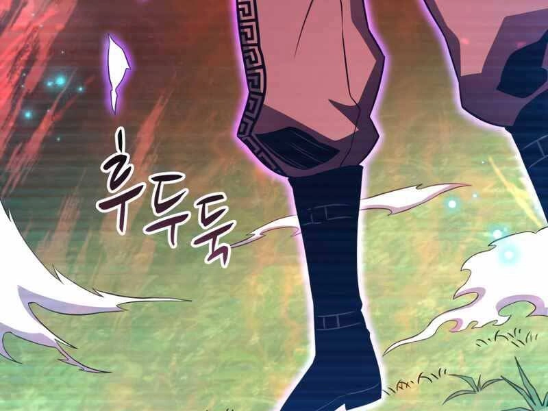 Xạ Thủ Đạn Ma Chapter 80 - 148