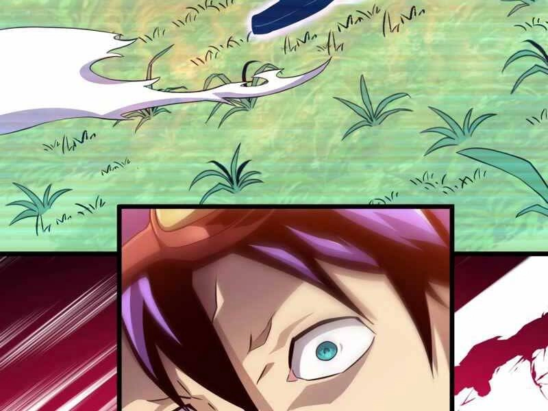 Xạ Thủ Đạn Ma Chapter 80 - 149