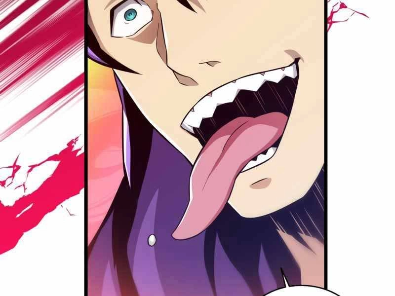 Xạ Thủ Đạn Ma Chapter 80 - 150