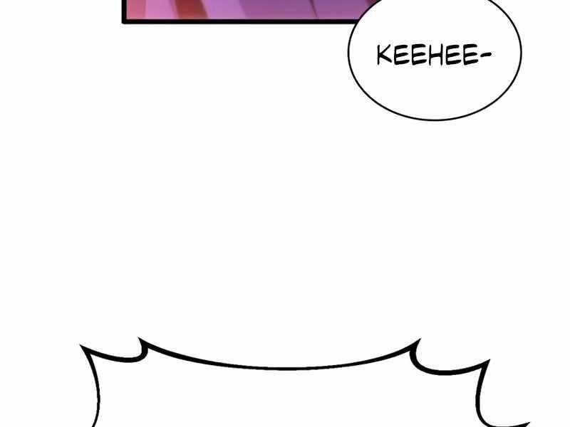 Xạ Thủ Đạn Ma Chapter 80 - 151