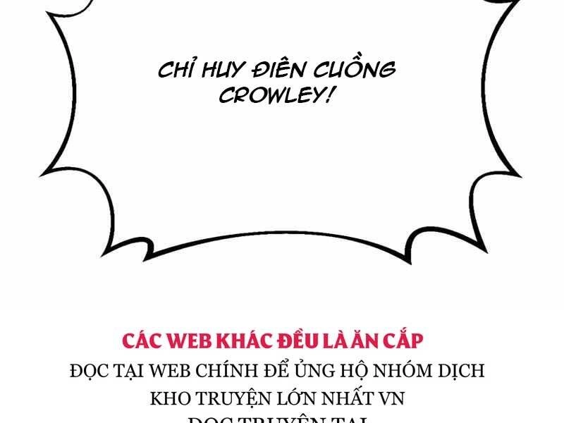 Xạ Thủ Đạn Ma Chapter 80 - 152