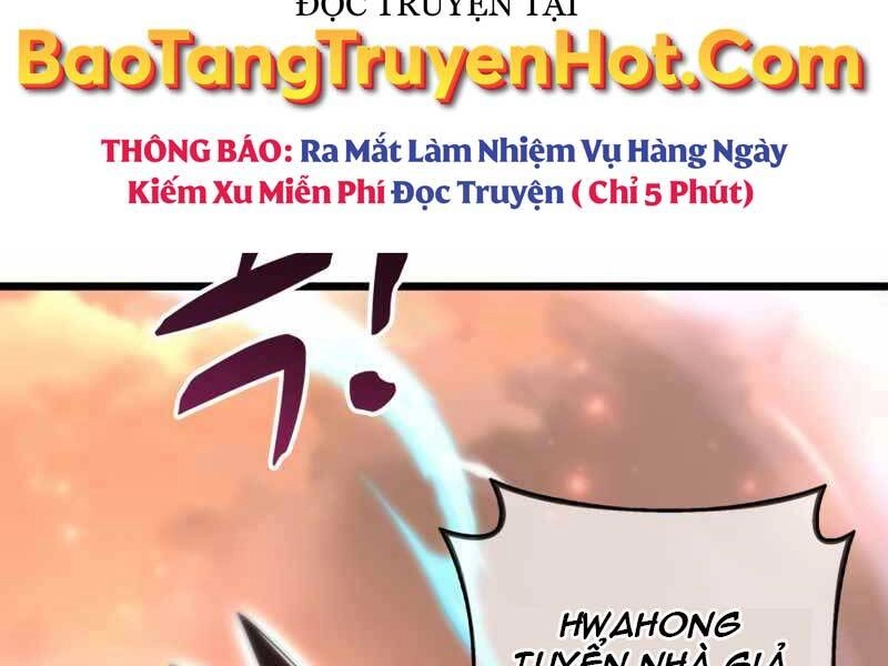 Xạ Thủ Đạn Ma Chapter 80 - 153