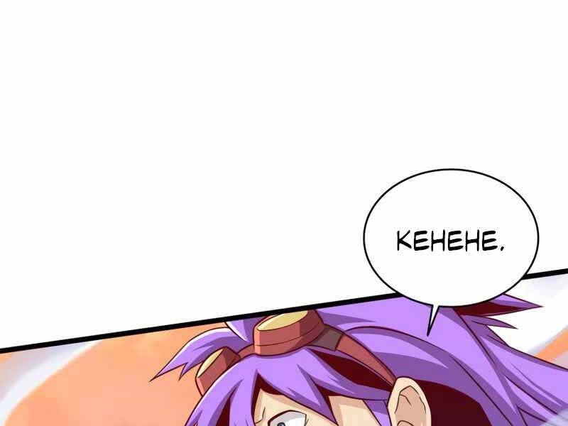 Xạ Thủ Đạn Ma Chapter 80 - 157