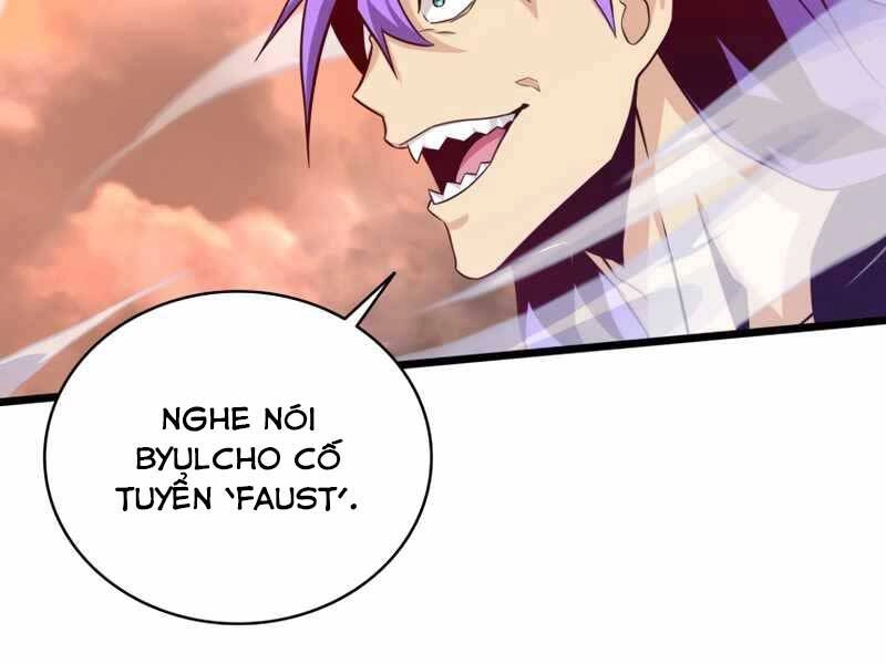 Xạ Thủ Đạn Ma Chapter 80 - 158