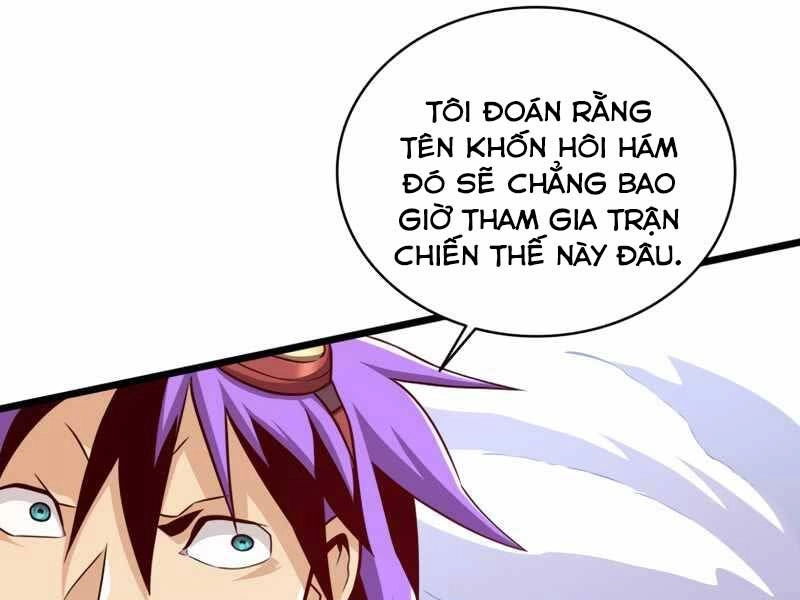 Xạ Thủ Đạn Ma Chapter 80 - 160