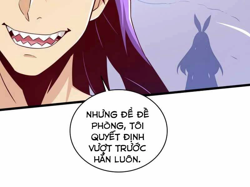 Xạ Thủ Đạn Ma Chapter 80 - 161