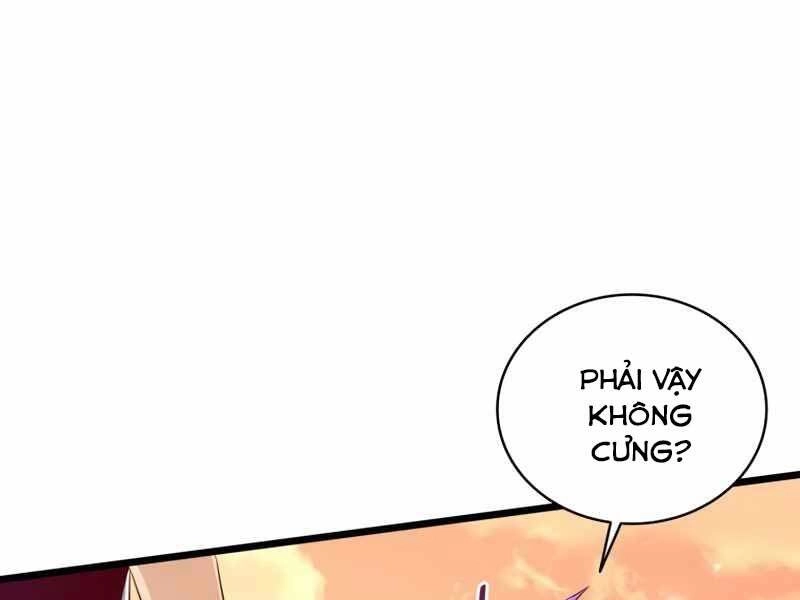 Xạ Thủ Đạn Ma Chapter 80 - 162