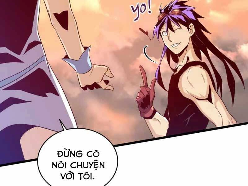 Xạ Thủ Đạn Ma Chapter 80 - 163