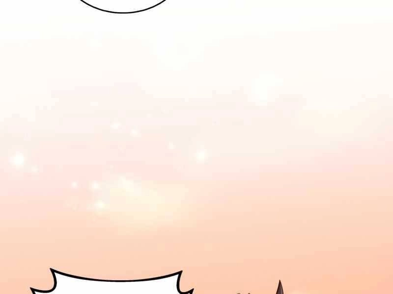 Xạ Thủ Đạn Ma Chapter 80 - 164