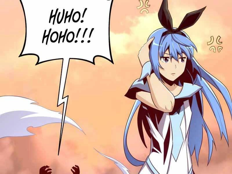 Xạ Thủ Đạn Ma Chapter 80 - 165