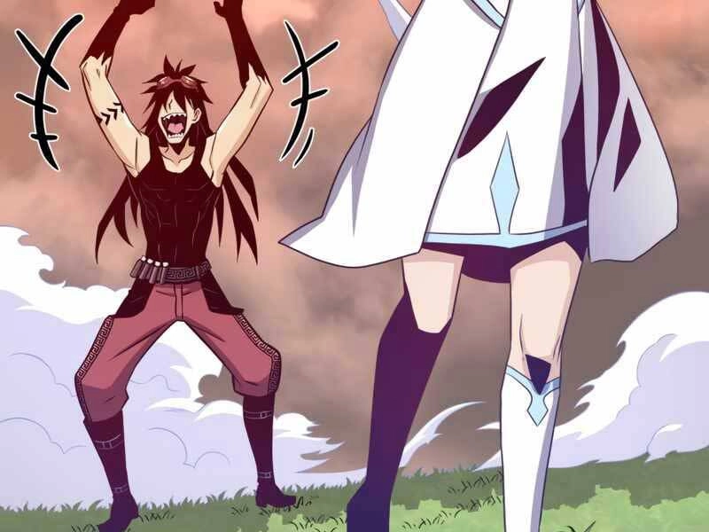 Xạ Thủ Đạn Ma Chapter 80 - 166