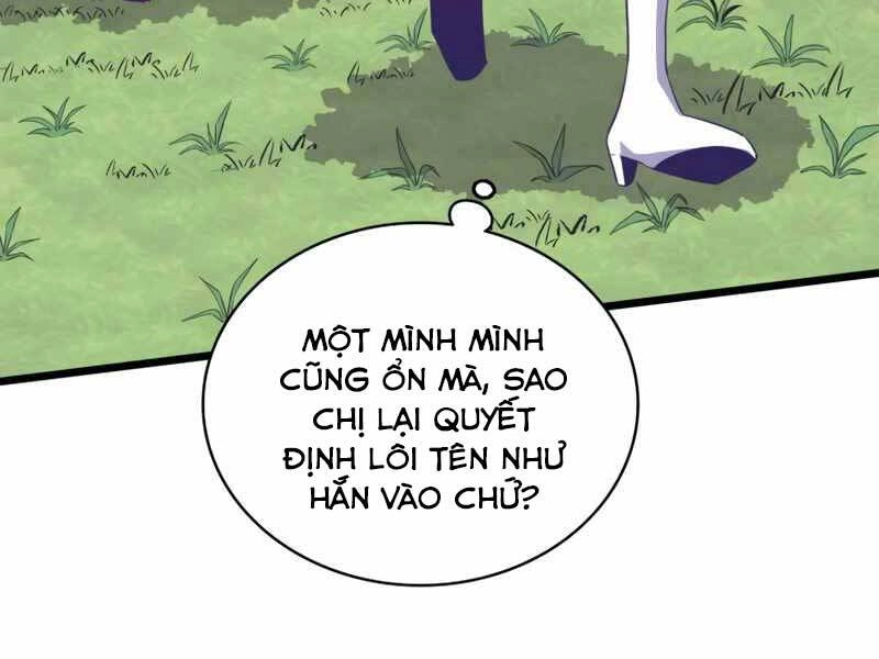 Xạ Thủ Đạn Ma Chapter 80 - 167