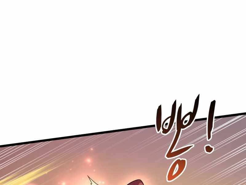 Xạ Thủ Đạn Ma Chapter 80 - 168