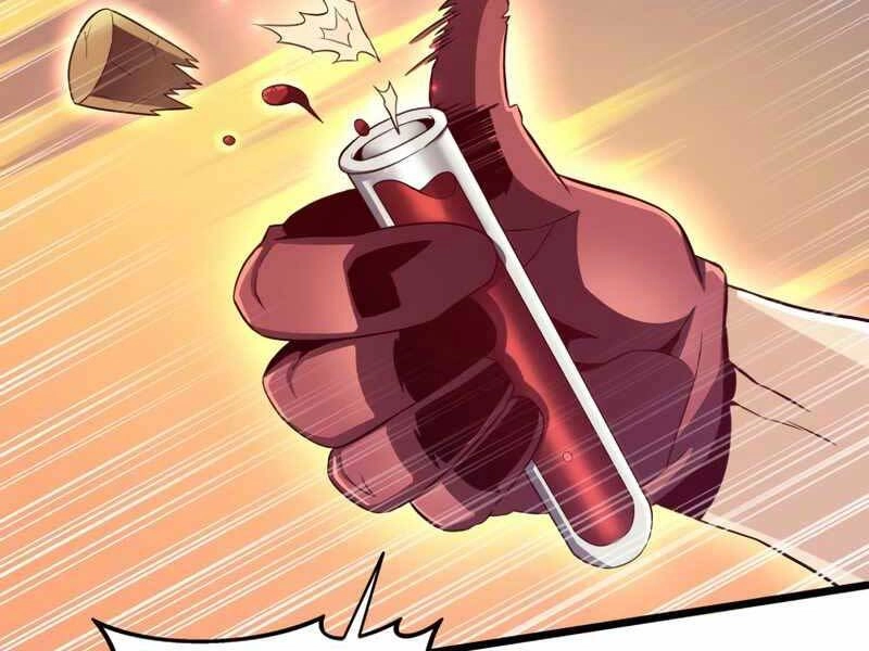 Xạ Thủ Đạn Ma Chapter 80 - 169