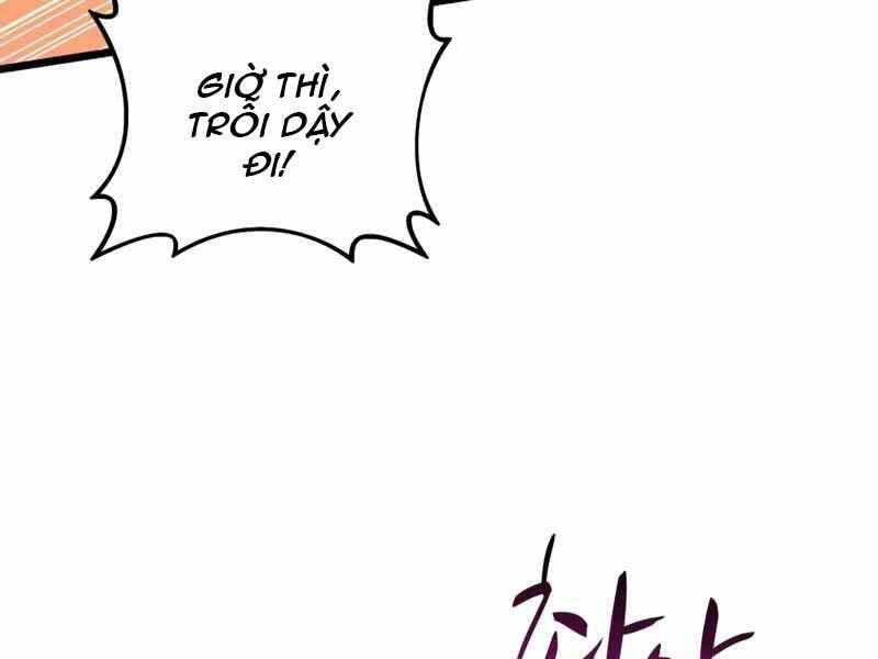 Xạ Thủ Đạn Ma Chapter 80 - 170