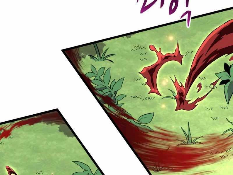 Xạ Thủ Đạn Ma Chapter 80 - 171