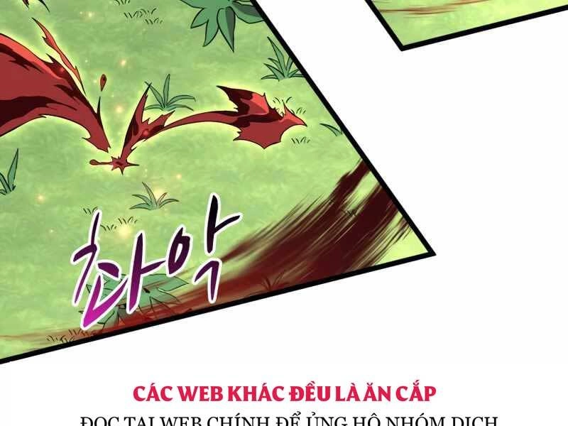 Xạ Thủ Đạn Ma Chapter 80 - 172