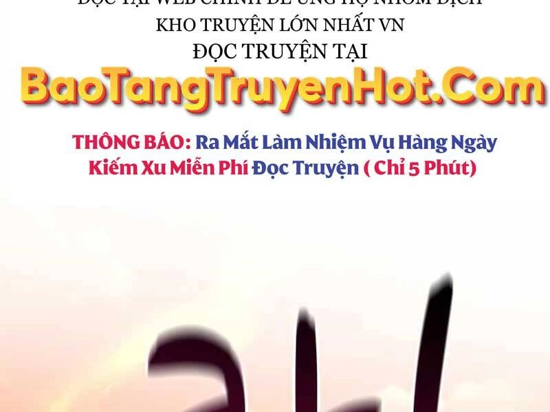 Xạ Thủ Đạn Ma Chapter 80 - 173