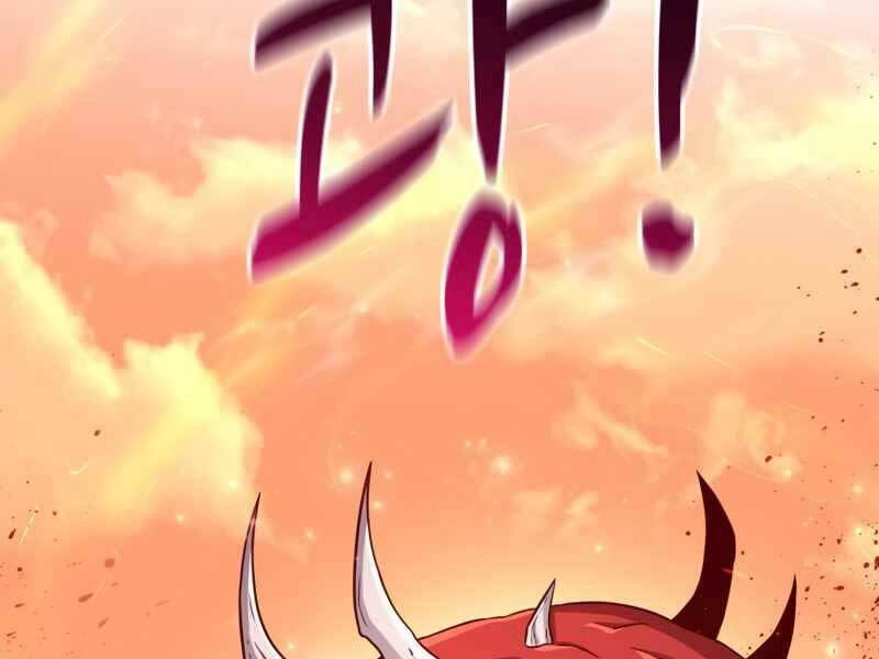 Xạ Thủ Đạn Ma Chapter 80 - 174