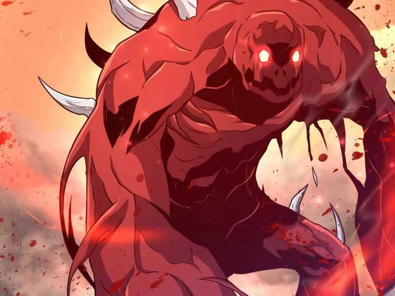 Xạ Thủ Đạn Ma Chapter 80 - 175