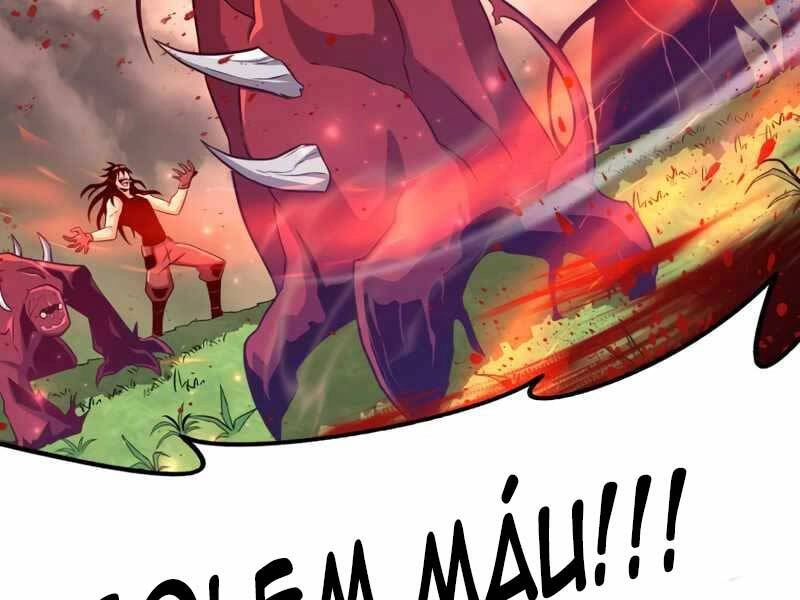 Xạ Thủ Đạn Ma Chapter 80 - 176