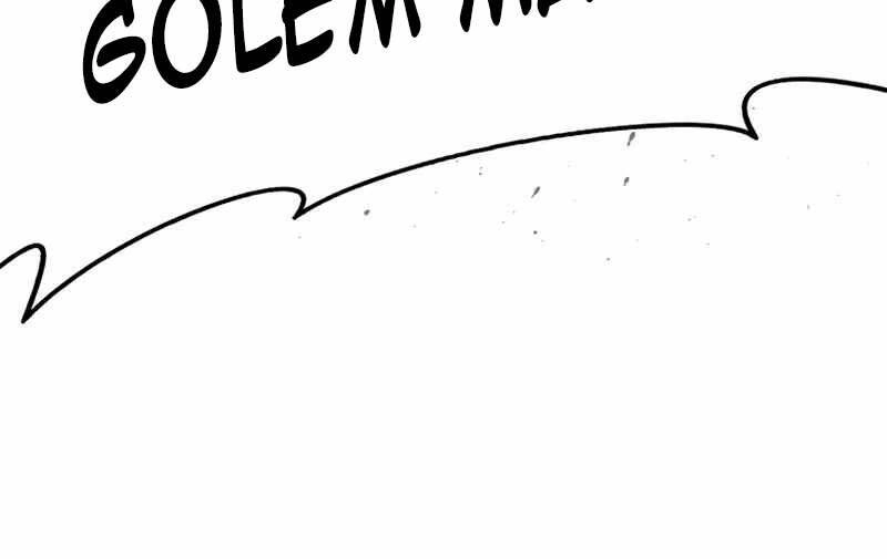 Xạ Thủ Đạn Ma Chapter 80 - 177