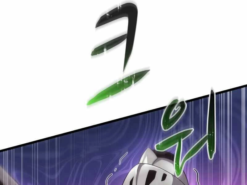 Xạ Thủ Đạn Ma Chapter 80 - 178