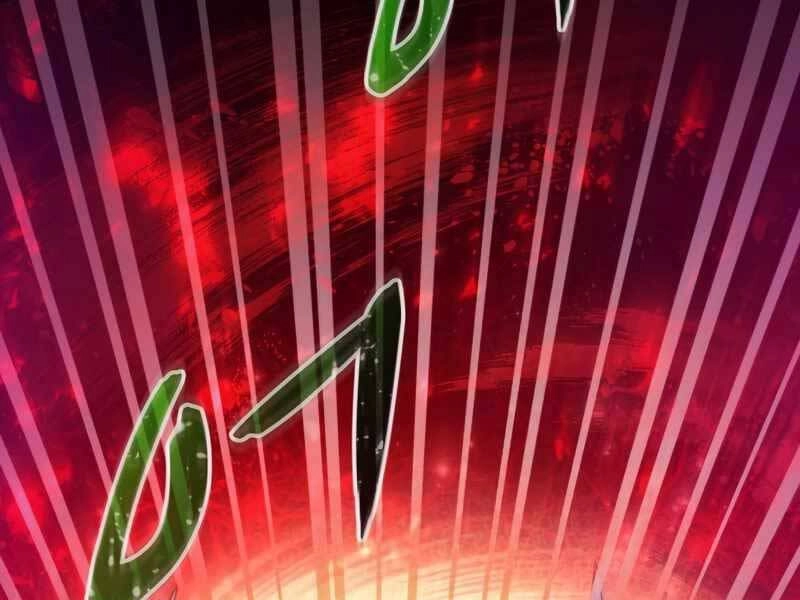 Xạ Thủ Đạn Ma Chapter 80 - 180