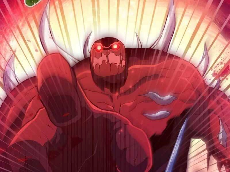 Xạ Thủ Đạn Ma Chapter 80 - 181