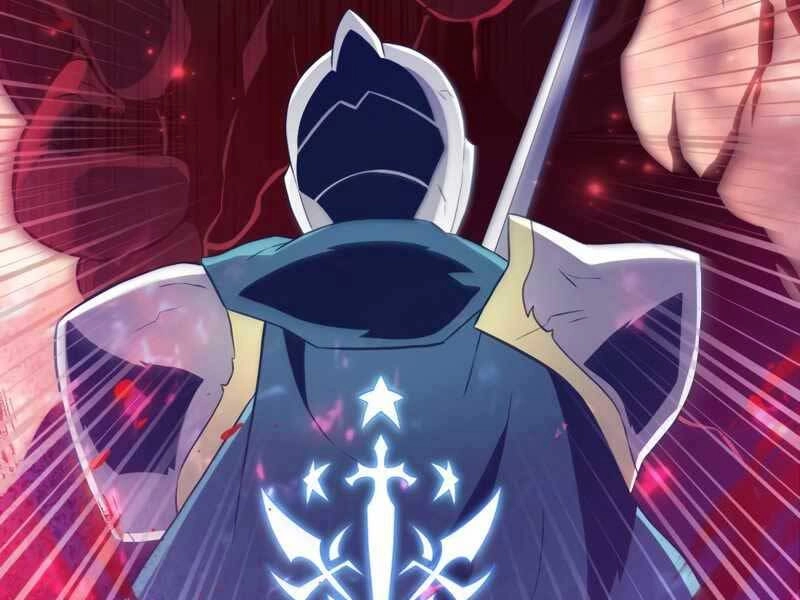 Xạ Thủ Đạn Ma Chapter 80 - 182