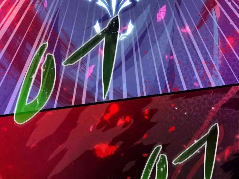 Xạ Thủ Đạn Ma Chapter 80 - 183