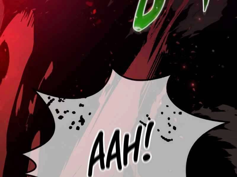 Xạ Thủ Đạn Ma Chapter 80 - 184