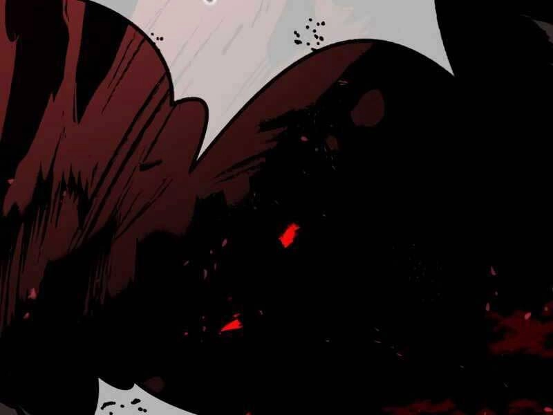 Xạ Thủ Đạn Ma Chapter 80 - 185