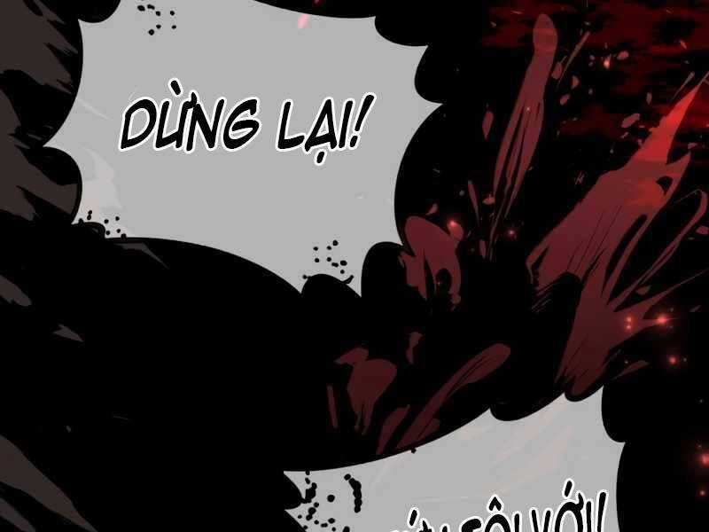 Xạ Thủ Đạn Ma Chapter 80 - 186