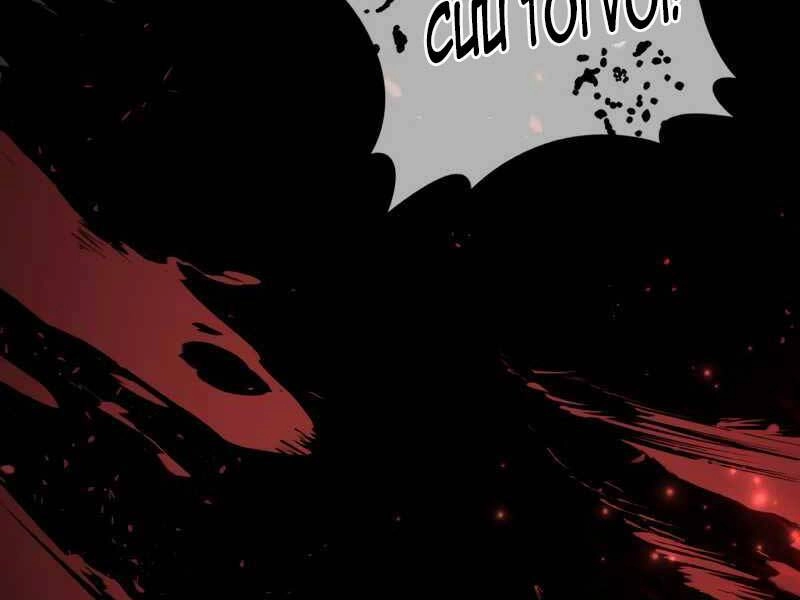 Xạ Thủ Đạn Ma Chapter 80 - 187