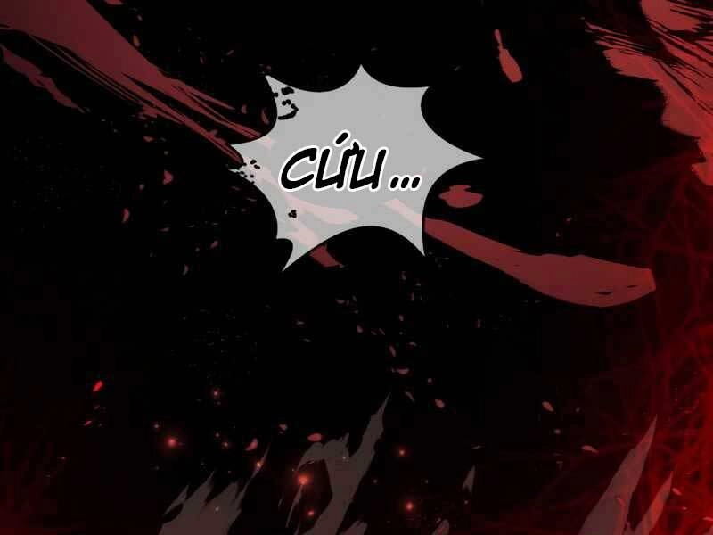 Xạ Thủ Đạn Ma Chapter 80 - 188