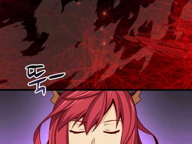 Xạ Thủ Đạn Ma Chapter 80 - 189