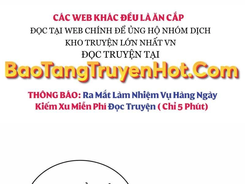 Xạ Thủ Đạn Ma Chapter 80 - 191