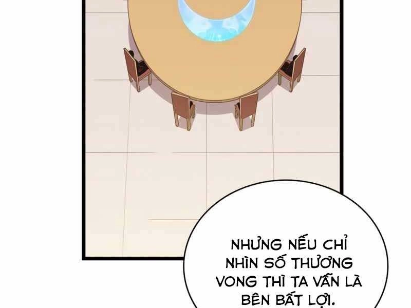 Xạ Thủ Đạn Ma Chapter 80 - 193