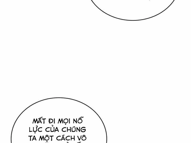 Xạ Thủ Đạn Ma Chapter 80 - 194