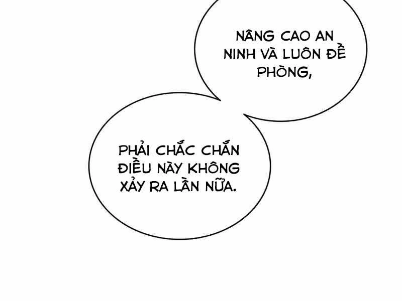 Xạ Thủ Đạn Ma Chapter 80 - 196