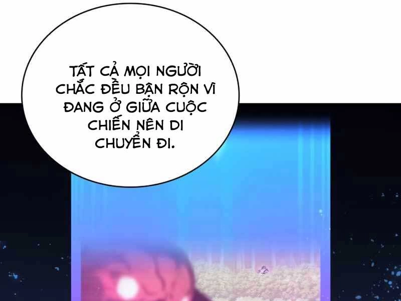 Xạ Thủ Đạn Ma Chapter 80 - 199