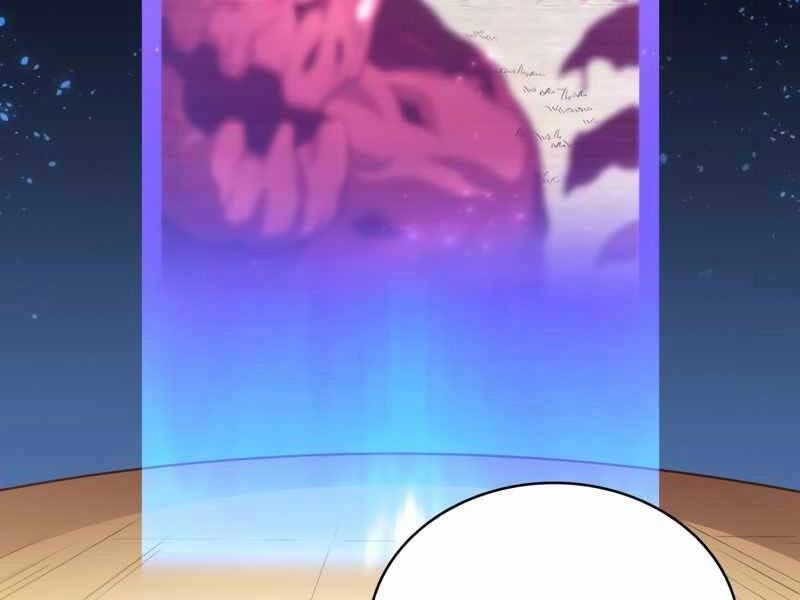 Xạ Thủ Đạn Ma Chapter 80 - 200